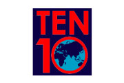 TEN