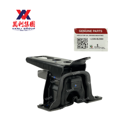 Perodua Engine Mounting for Myvi D54 1.5cc Auto
