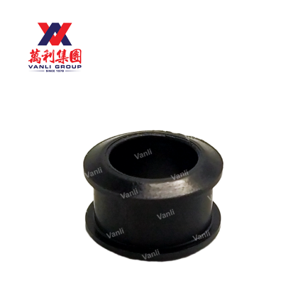Perodua Gear Lever Bush for Alza / Myvi Lagi Best - 33835 B1010