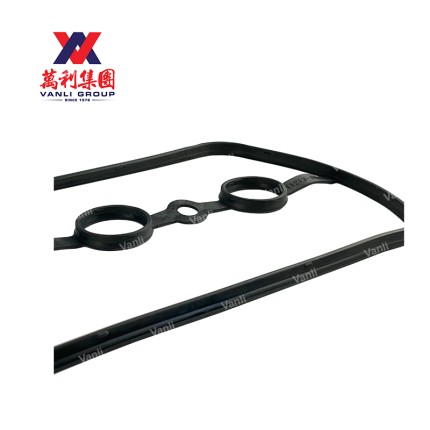 TOYOTA Valve Cover Gasket 11213-0M010