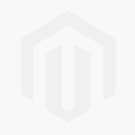 Test Product Search Shop by Vehicle 2